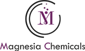 Magnesia Chemicals LOGO