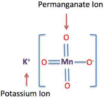 potassiumpermanganatepicture1