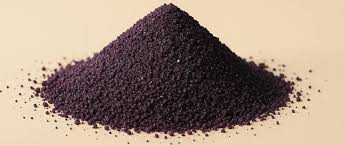 Sodium Permanganate