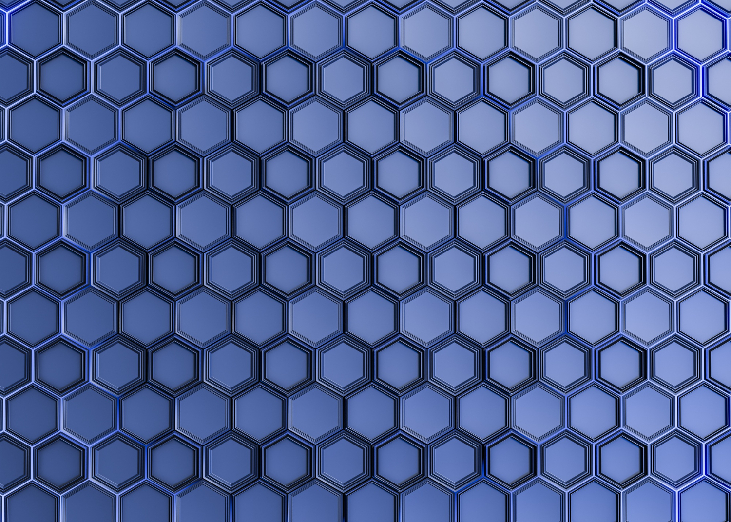 Graphene