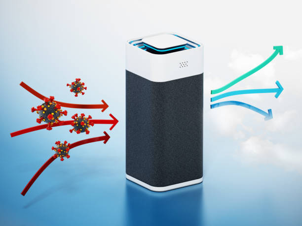 Air Purification