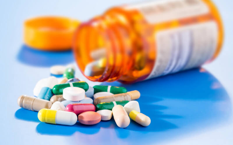 Pharma