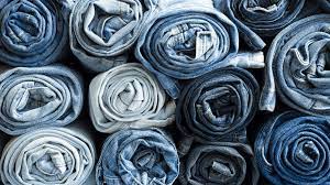 Textile